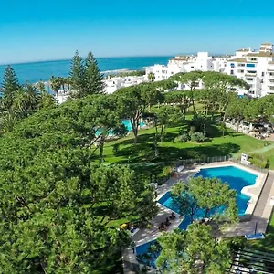 Playas Del Duque - Puerto Banus - Marbella