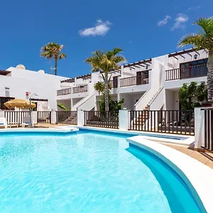 Lilas (adults Only) , Puerto del Carmen (Lanzarote) Spain