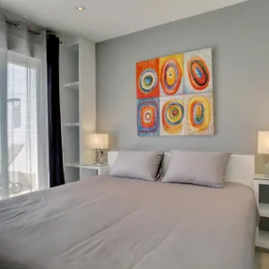 Casa Stefania , Marbella Spain