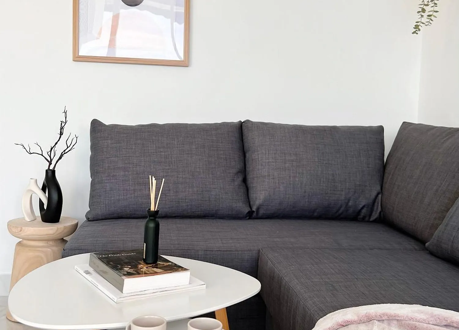 Skol 937B By Completely Marbella Apartment