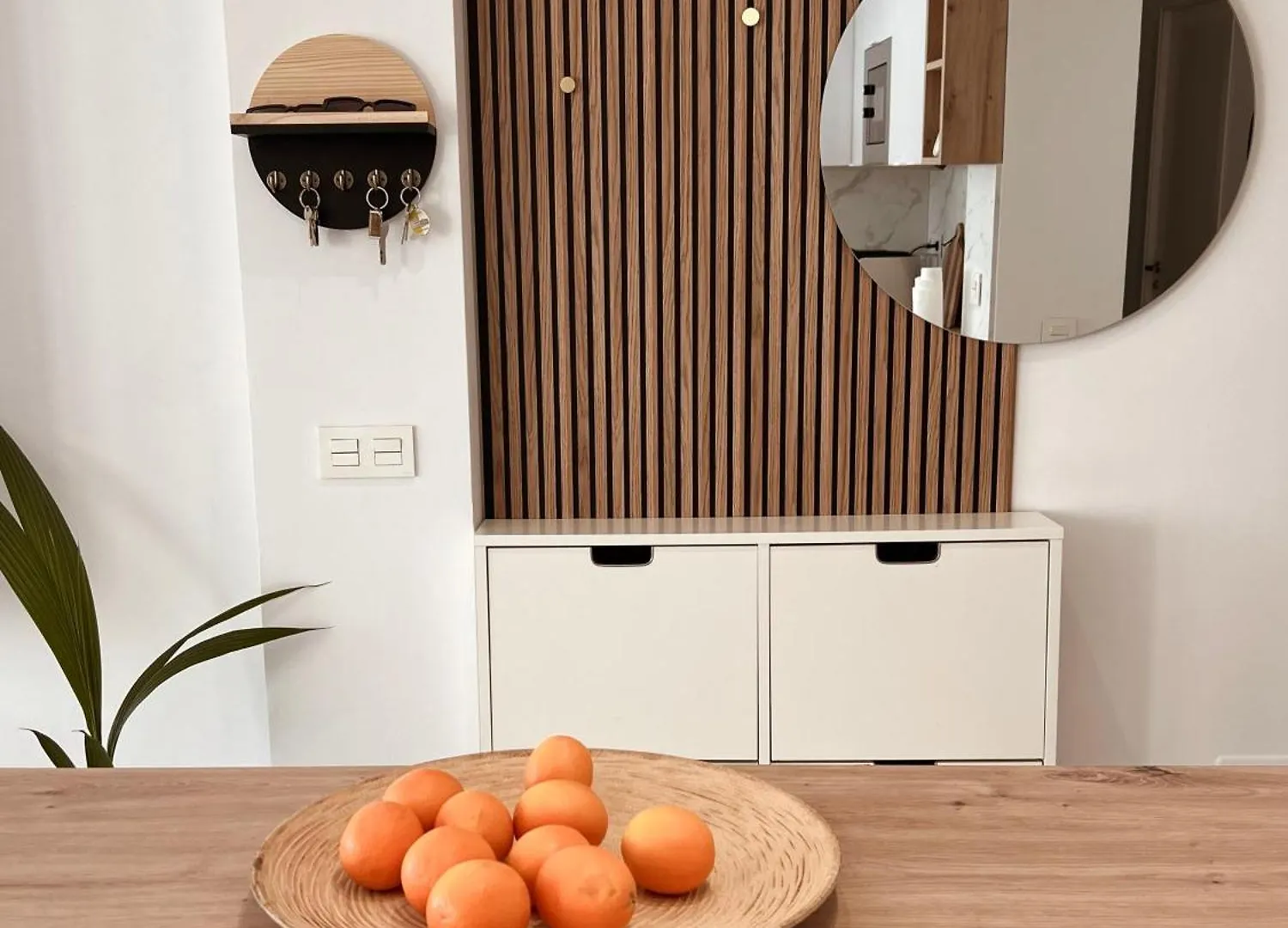 Skol 937B By Completely Marbella Apartment Spain